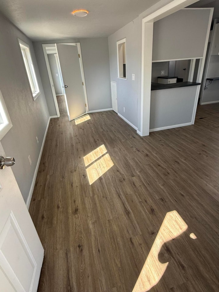 1150 W Red Hills #88 Washington, UT 84780 home for sale, MLS#25-266618 - Erika Rogers Photo 2