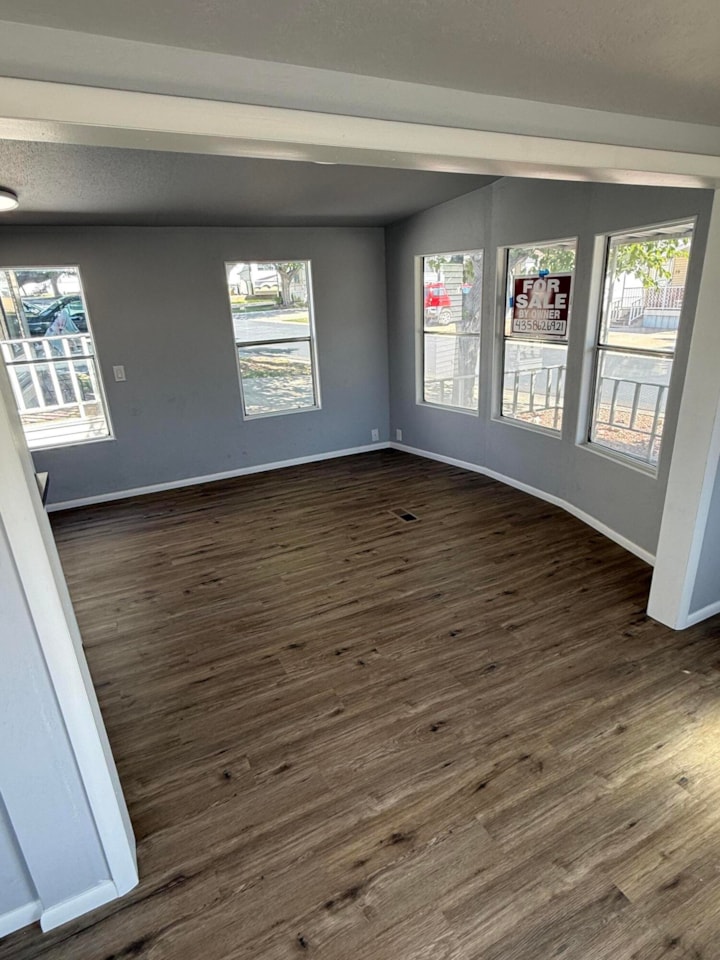 1150 W Red Hills #88 Washington, UT 84780 home for sale, MLS#25-266618 - Erika Rogers Photo 3