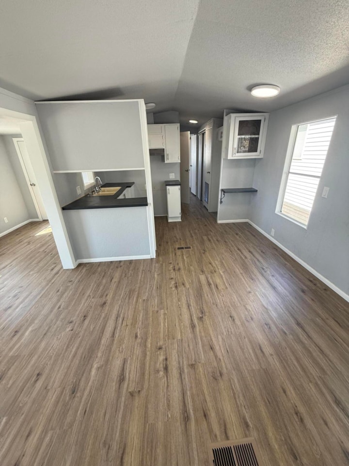 1150 W Red Hills #88 Washington, UT 84780 home for sale, MLS#25-266618 - Erika Rogers Photo 5