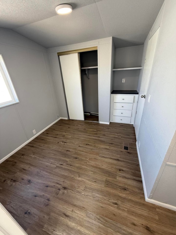 1150 W Red Hills #88 Washington, UT 84780 home for sale, MLS#25-266618 - Erika Rogers Photo 6