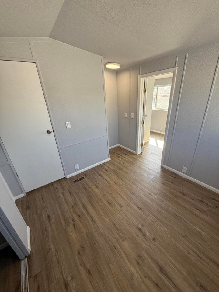 1150 W Red Hills #88 Washington, UT 84780 home for sale, MLS#25-266618 - Erika Rogers Photo 7