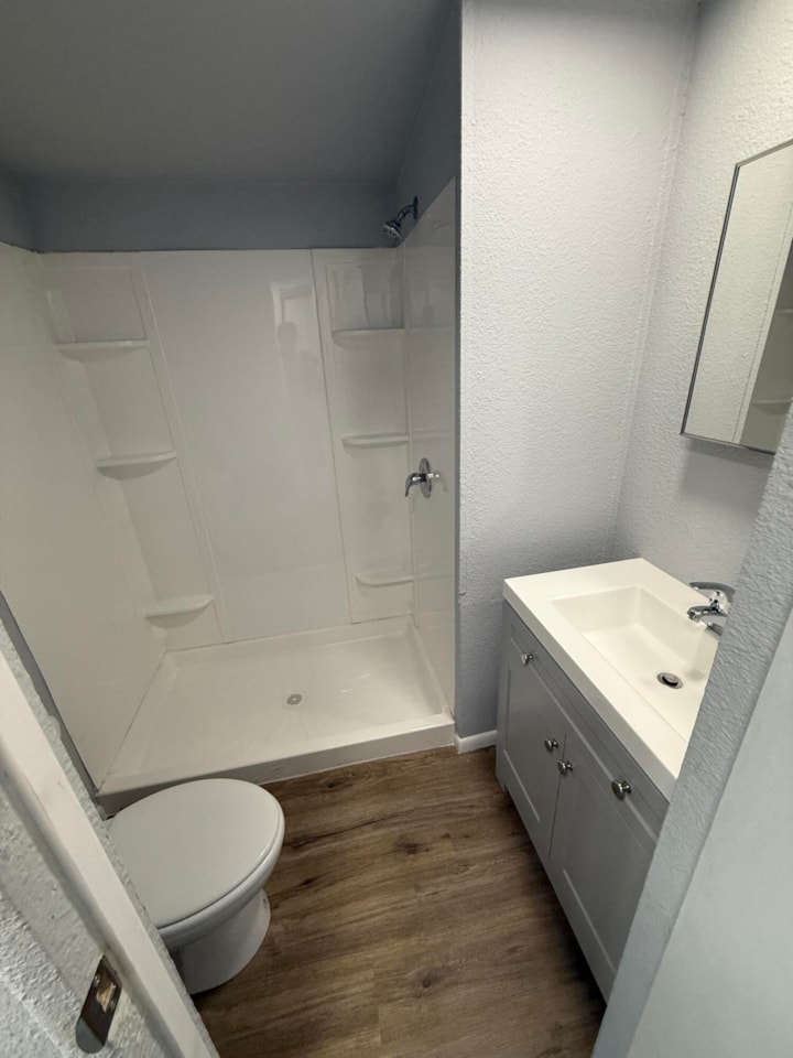 1150 W Red Hills #88 Washington, UT 84780 home for sale, MLS#25-266618 - Erika Rogers Photo 8