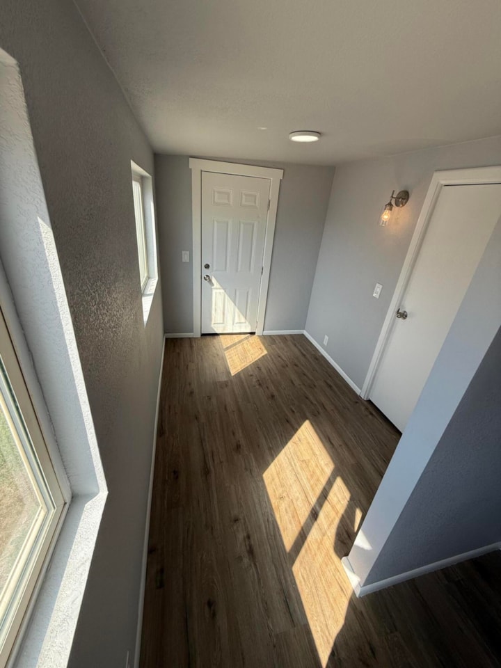 1150 W Red Hills #88 Washington, UT 84780 home for sale, MLS#25-266618 - Erika Rogers Photo 9