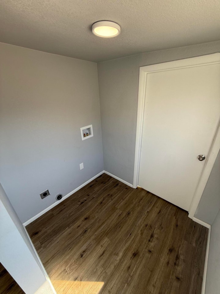 1150 W Red Hills #88 Washington, UT 84780 home for sale, MLS#25-266618 - Erika Rogers Photo 10