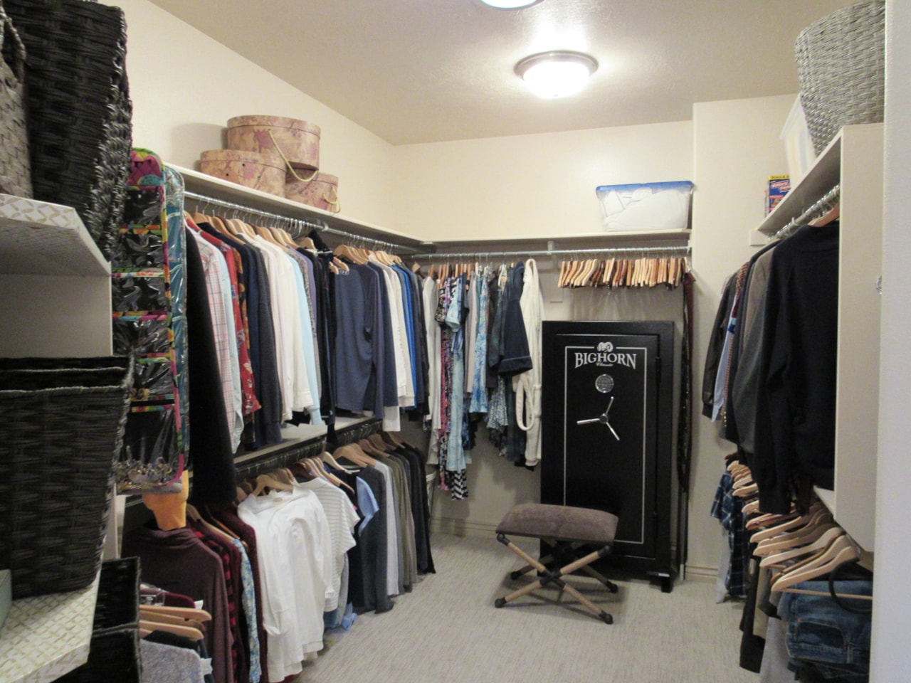 1361 W Red Butte Dr DR Washington, UT 84780 home for sale, MLS#25-266619 - Erika Rogers Photo 20