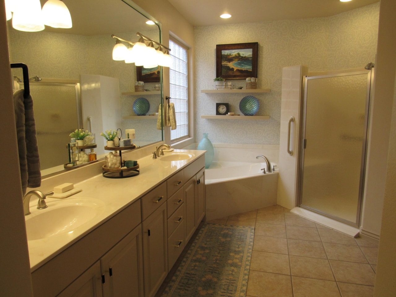 1361 W Red Butte Dr DR Washington, UT 84780 home for sale, MLS#25-266619 - Erika Rogers Photo 21