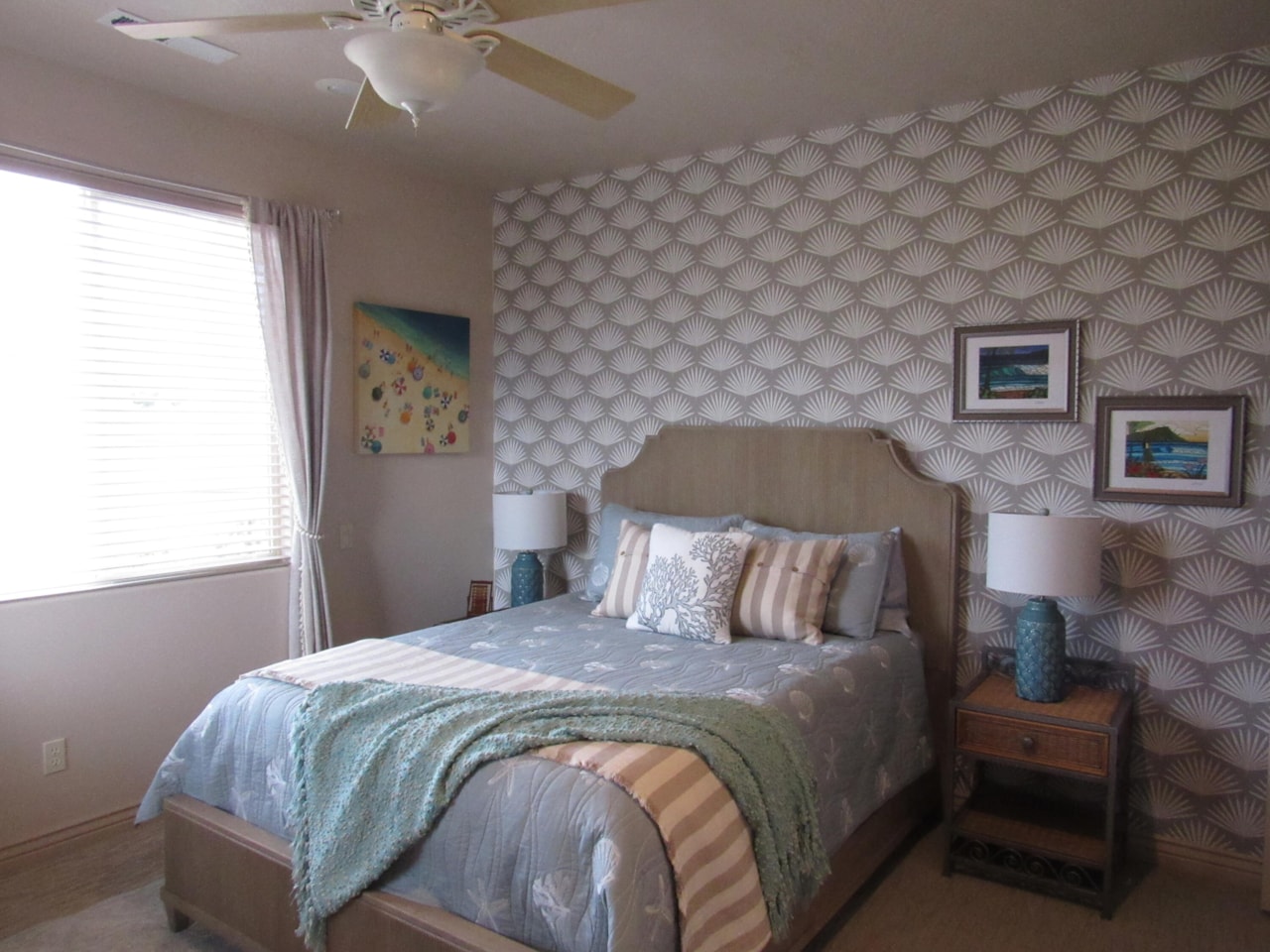 1361 W Red Butte Dr DR Washington, UT 84780 home for sale, MLS#25-266619 - Erika Rogers Photo 24