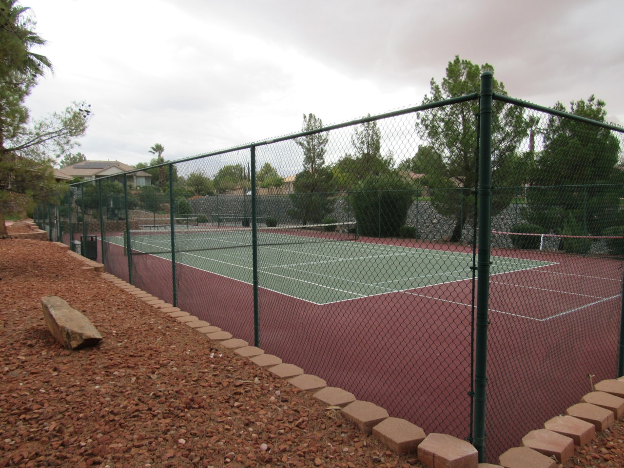 1361 W Red Butte Dr DR Washington, UT 84780 home for sale, MLS#25-266619 - Erika Rogers Photo 25