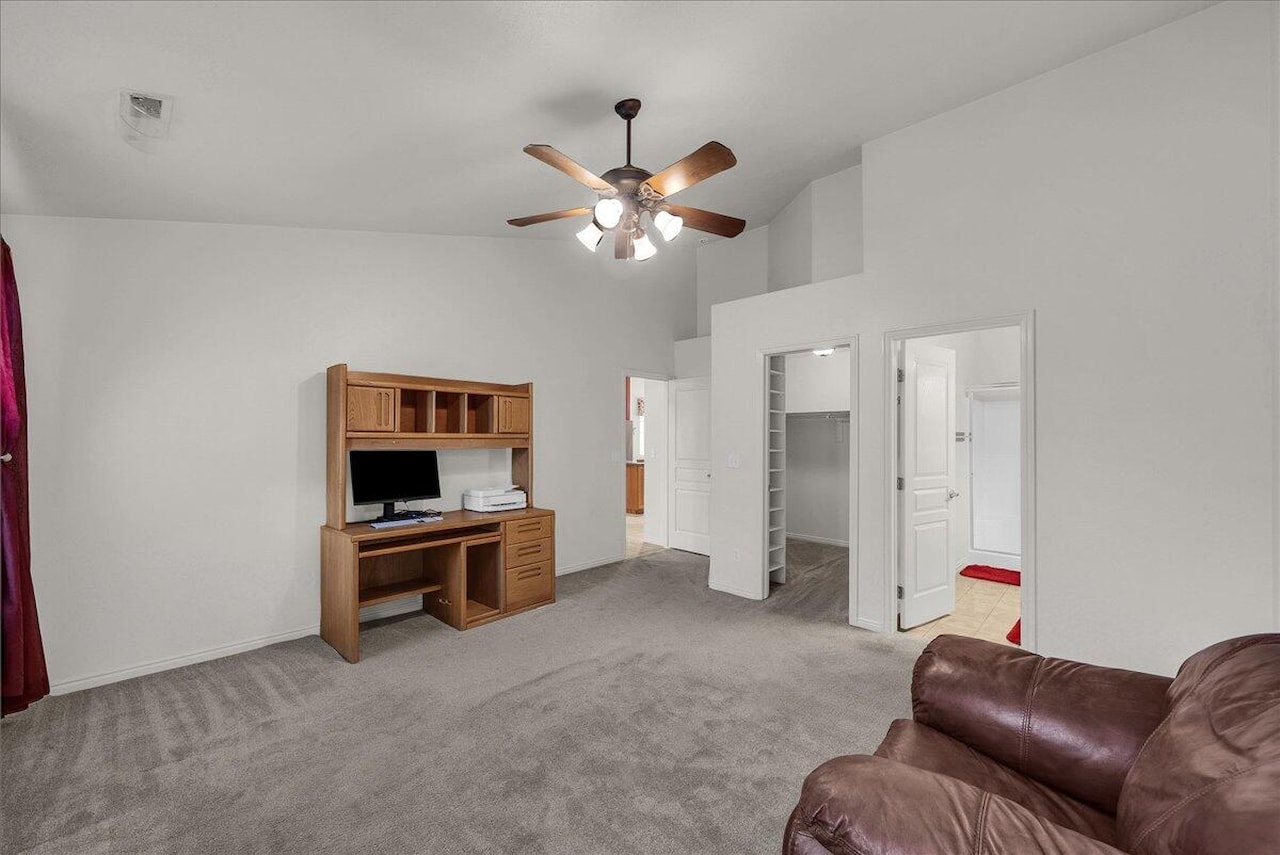 145 N Mall DR #57 St George, UT 84790 home for sale, MLS#25-266617 - Erika Rogers Photo 2