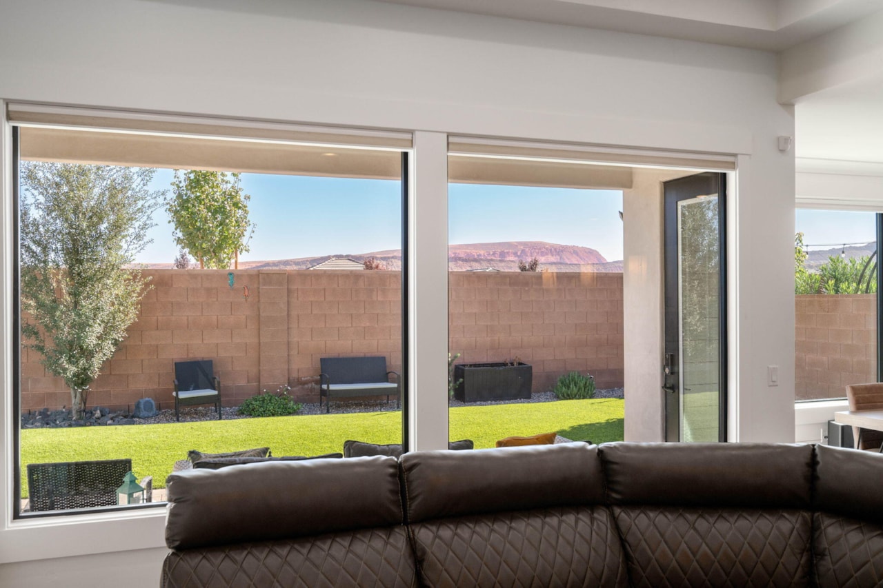 353 S Water Course DR Washington, UT 84780 home for sale, MLS#25-266627 - Erika Rogers Photo 9