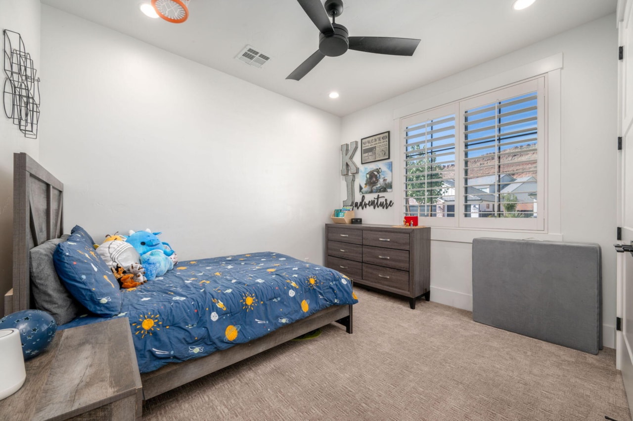 353 S Water Course DR Washington, UT 84780 home for sale, MLS#25-266627 - Erika Rogers Photo 17