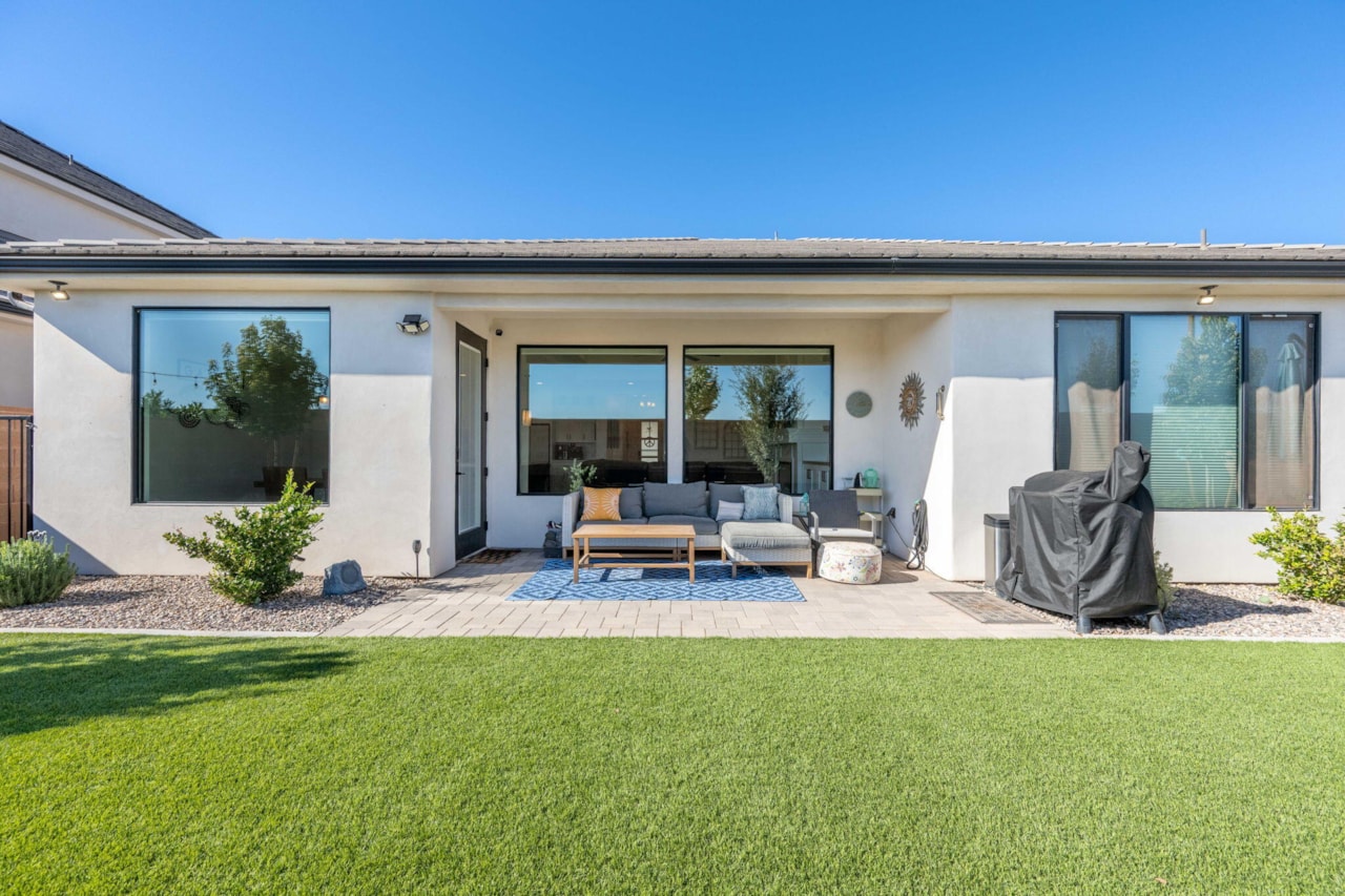 353 S Water Course DR Washington, UT 84780 home for sale, MLS#25-266627 - Erika Rogers Photo 22