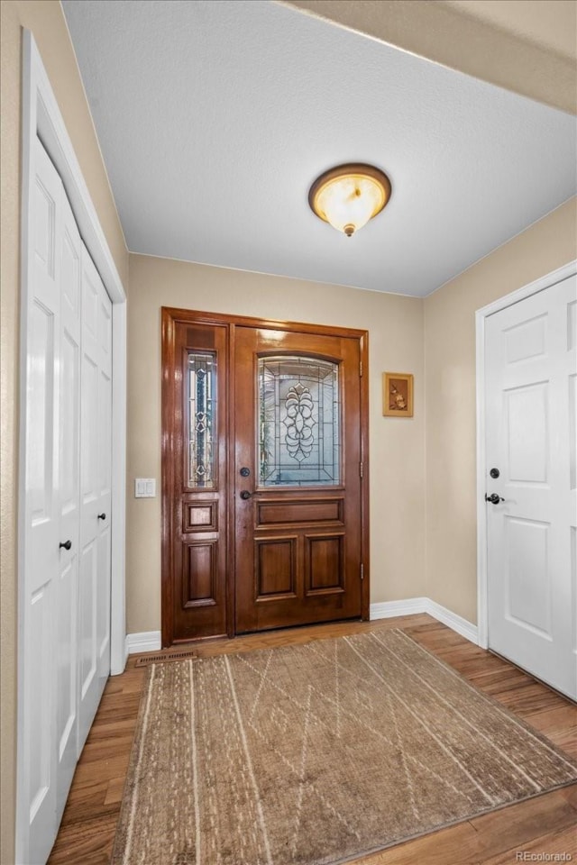 11665 Lewistown St Columbine Ranch Welcome home to this 4 bed, 4 bath, multi-level residence with a large outbuilding & separate guest... Commerce City Adams CO 80022 5794702 home for sale $1,400,000 5794702 Photo 5