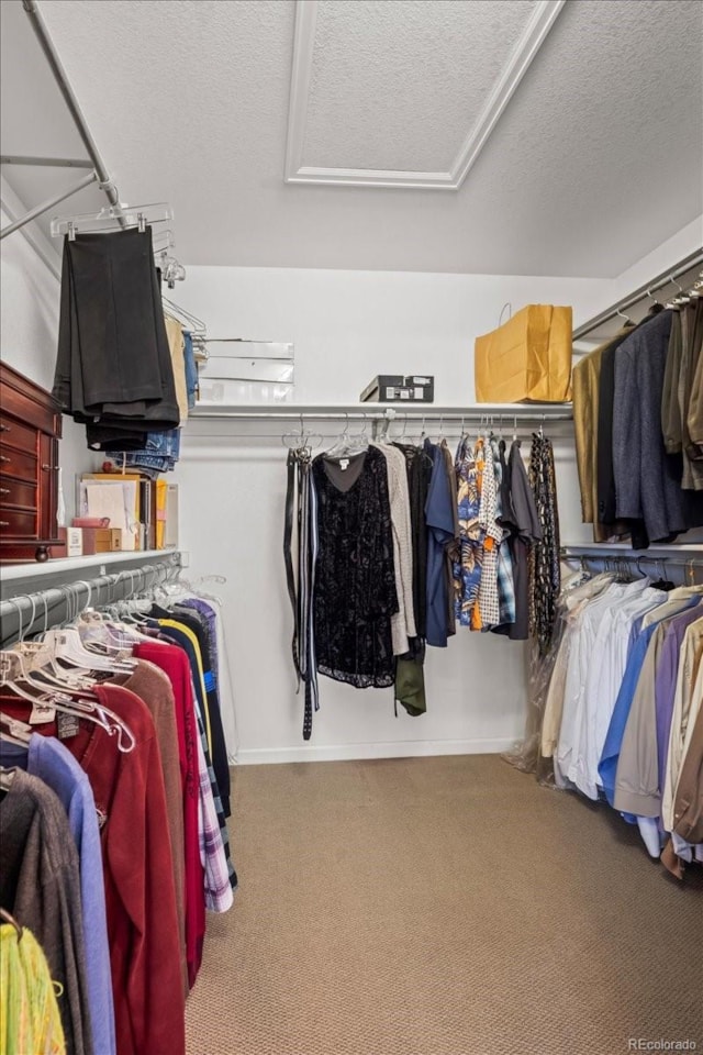 11665 Lewistown St Columbine Ranch Welcome home to this 4 bed, 4 bath, multi-level residence with a large outbuilding & separate guest... Commerce City Adams CO 80022 5794702 home for sale $1,400,000 5794702 Photo 17