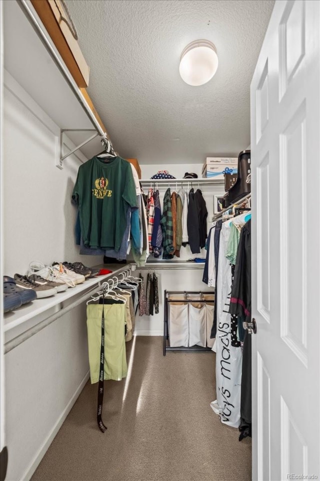 11665 Lewistown St Columbine Ranch Welcome home to this 4 bed, 4 bath, multi-level residence with a large outbuilding & separate guest... Commerce City Adams CO 80022 5794702 home for sale $1,400,000 5794702 Photo 20