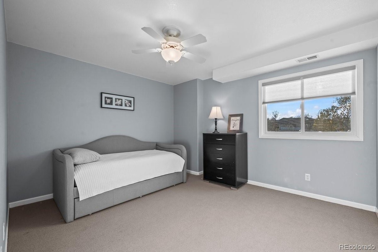 11665 Lewistown St Columbine Ranch Welcome home to this 4 bed, 4 bath, multi-level residence with a large outbuilding & separate guest... Commerce City Adams CO 80022 5794702 home for sale $1,400,000 5794702 Photo 23