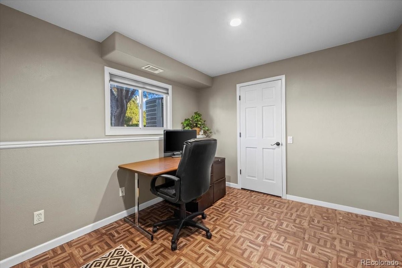 11665 Lewistown St Columbine Ranch Welcome home to this 4 bed, 4 bath, multi-level residence with a large outbuilding & separate guest... Commerce City Adams CO 80022 5794702 home for sale $1,400,000 5794702 Photo 30