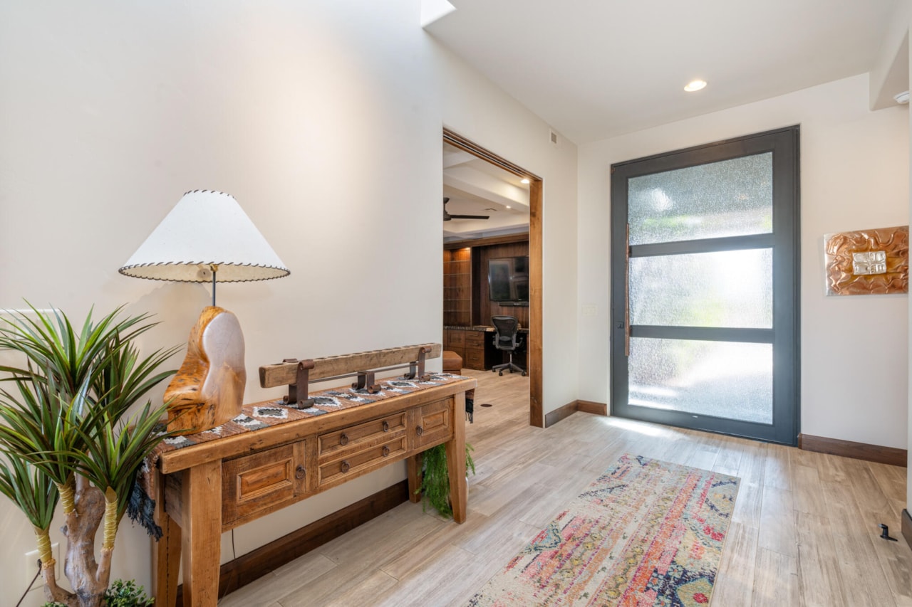 1500 E Split Rock DR #91 Ivins, UT 84738 home for sale, MLS#25-266628 - Erika Rogers Photo 7