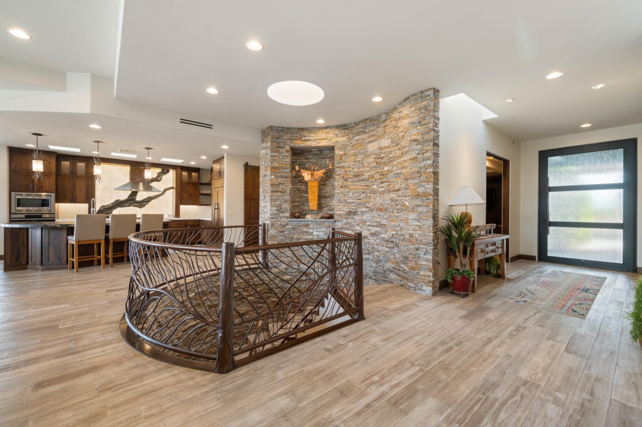 1500 E Split Rock DR #91 Ivins, UT 84738 home for sale, MLS#25-266628 - Erika Rogers Photo 9