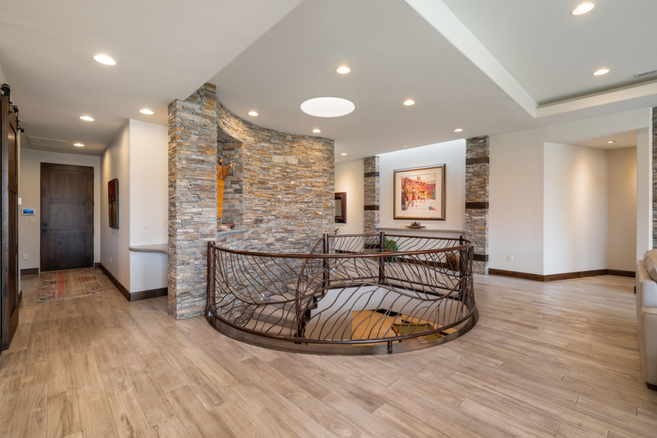 1500 E Split Rock DR #91 Ivins, UT 84738 home for sale, MLS#25-266628 - Erika Rogers Photo 10