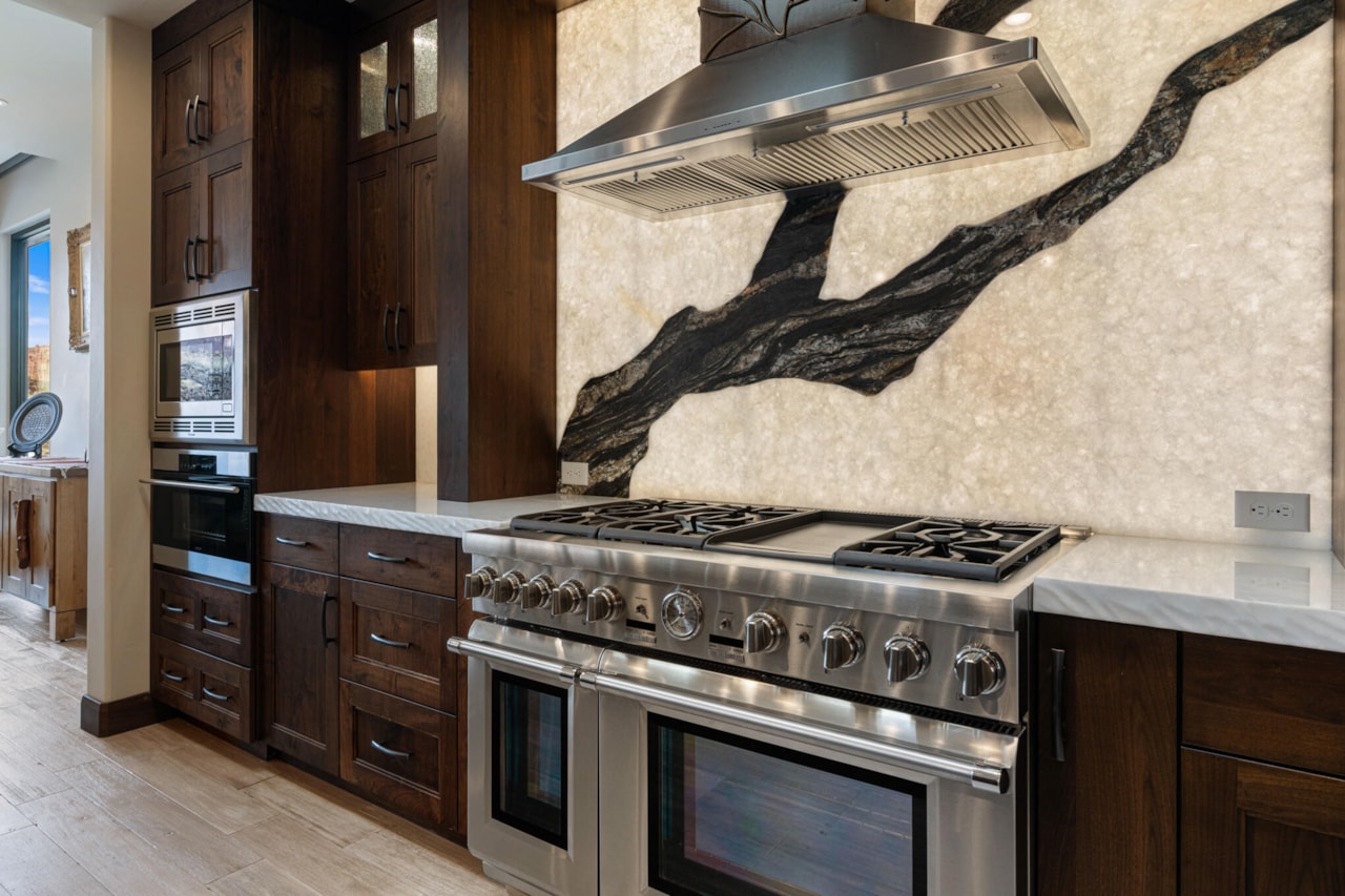 1500 E Split Rock DR #91 Ivins, UT 84738 home for sale, MLS#25-266628 - Erika Rogers Photo 14