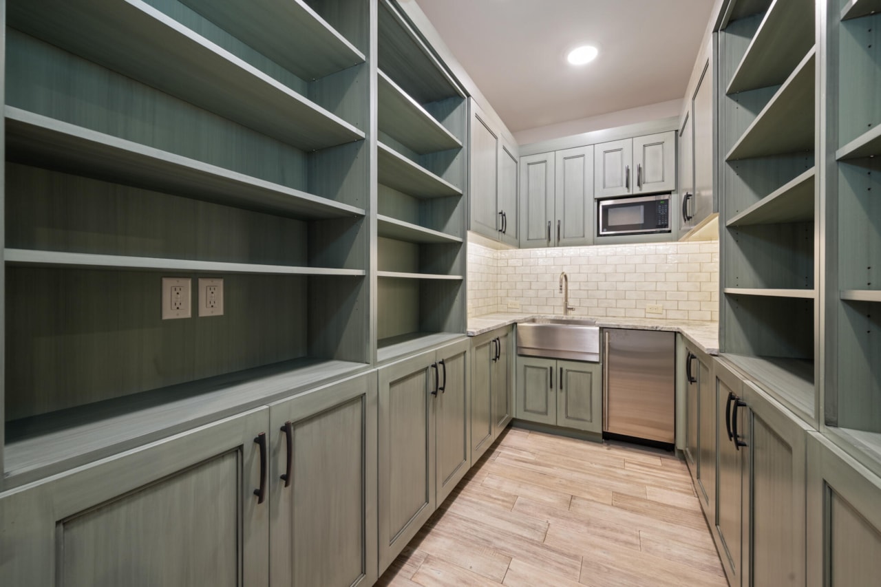 1500 E Split Rock DR #91 Ivins, UT 84738 home for sale, MLS#25-266628 - Erika Rogers Photo 15