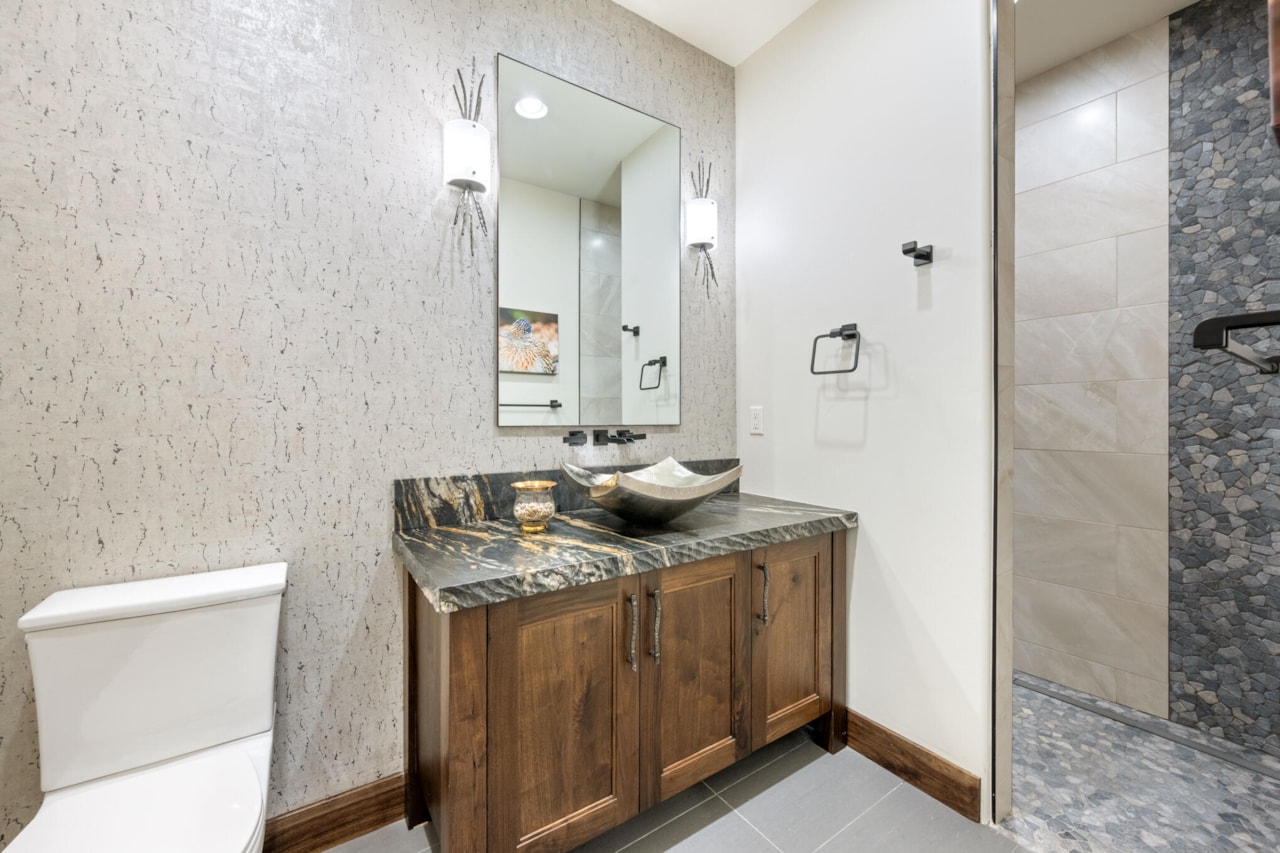 1500 E Split Rock DR #91 Ivins, UT 84738 home for sale, MLS#25-266628 - Erika Rogers Photo 23