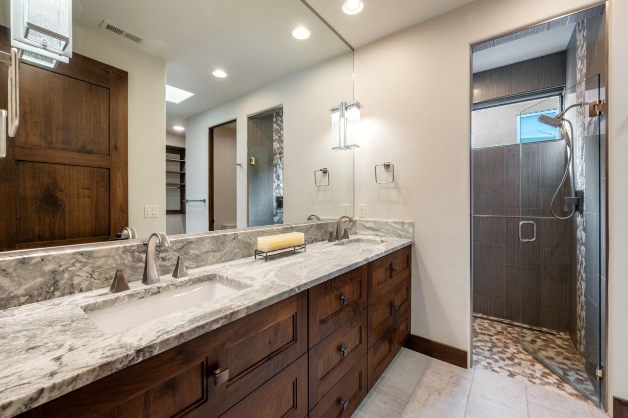 1500 E Split Rock DR #91 Ivins, UT 84738 home for sale, MLS#25-266628 - Erika Rogers Photo 27