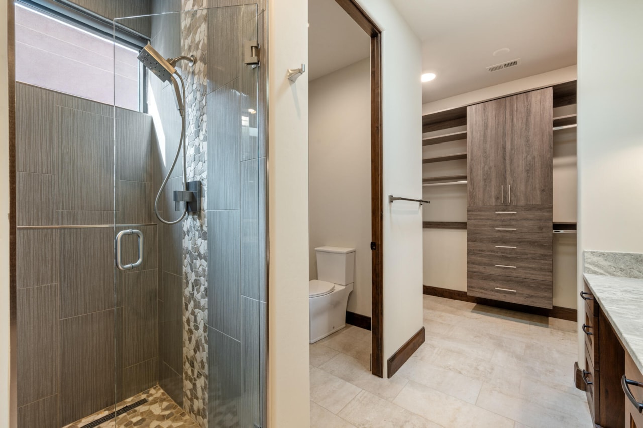 1500 E Split Rock DR #91 Ivins, UT 84738 home for sale, MLS#25-266628 - Erika Rogers Photo 28