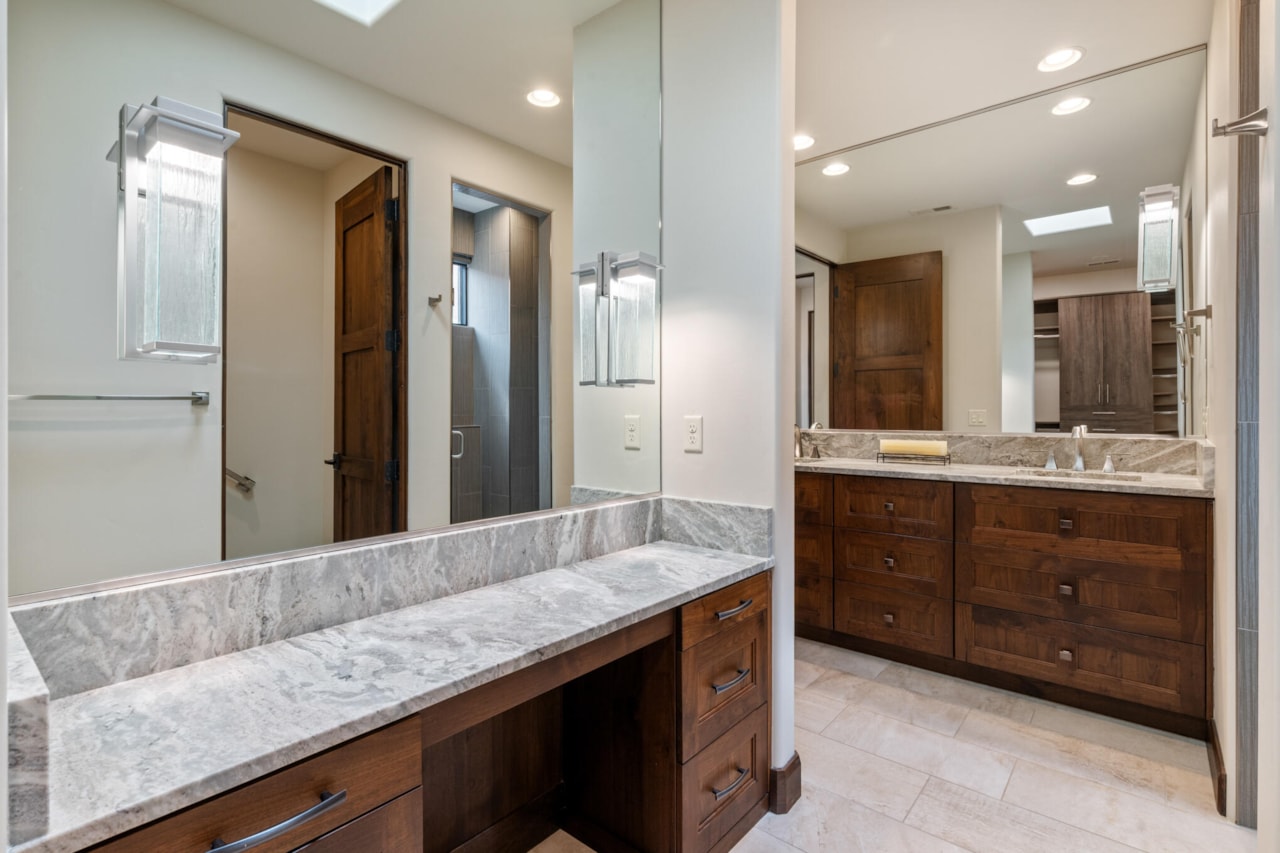 1500 E Split Rock DR #91 Ivins, UT 84738 home for sale, MLS#25-266628 - Erika Rogers Photo 29