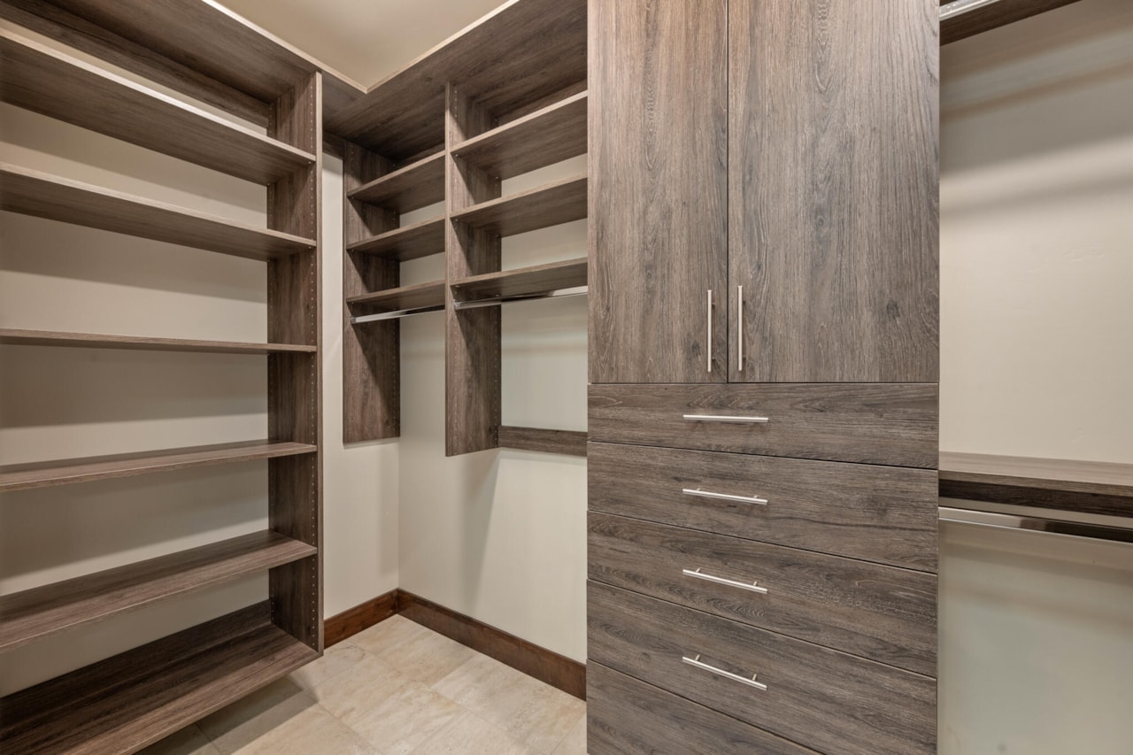 1500 E Split Rock DR #91 Ivins, UT 84738 home for sale, MLS#25-266628 - Erika Rogers Photo 30