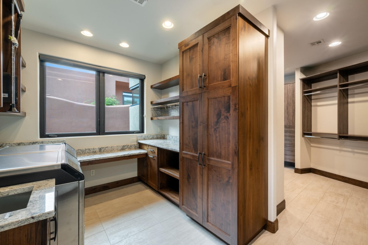 1500 E Split Rock DR #91 Ivins, UT 84738 home for sale, MLS#25-266628 - Erika Rogers Photo 31