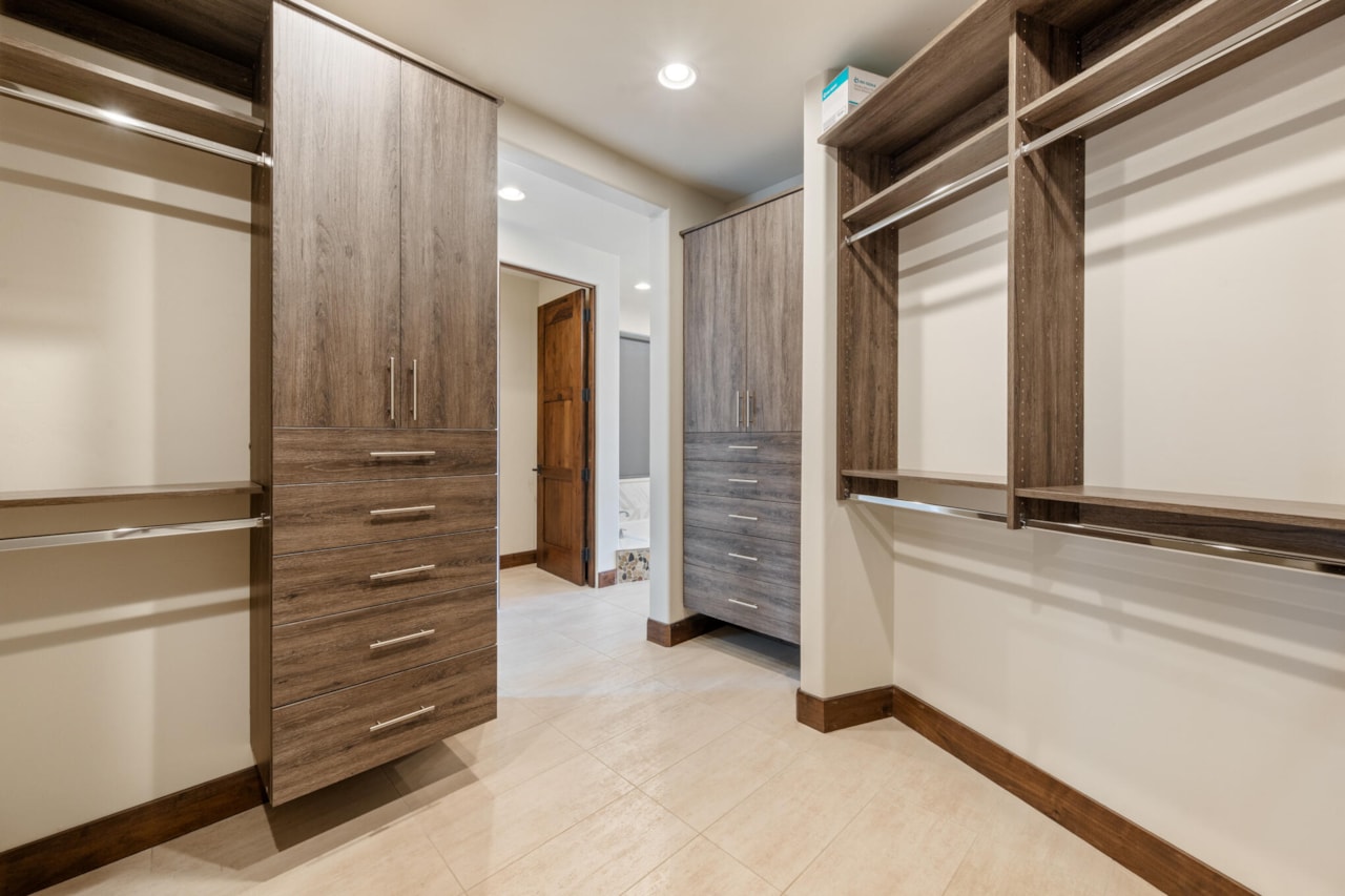 1500 E Split Rock DR #91 Ivins, UT 84738 home for sale, MLS#25-266628 - Erika Rogers Photo 33