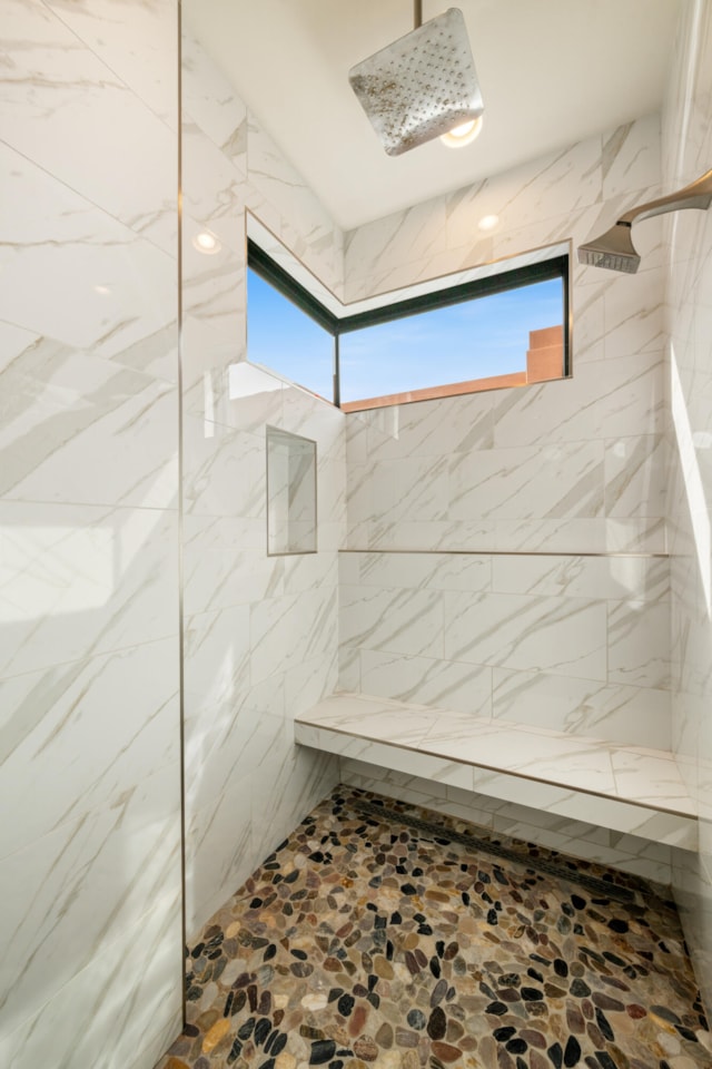 1500 E Split Rock DR #91 Ivins, UT 84738 home for sale, MLS#25-266628 - Erika Rogers Photo 34