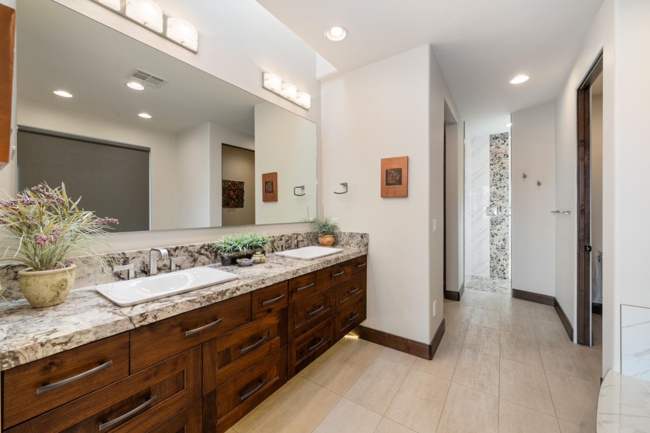 1500 E Split Rock DR #91 Ivins, UT 84738 home for sale, MLS#25-266628 - Erika Rogers Photo 35