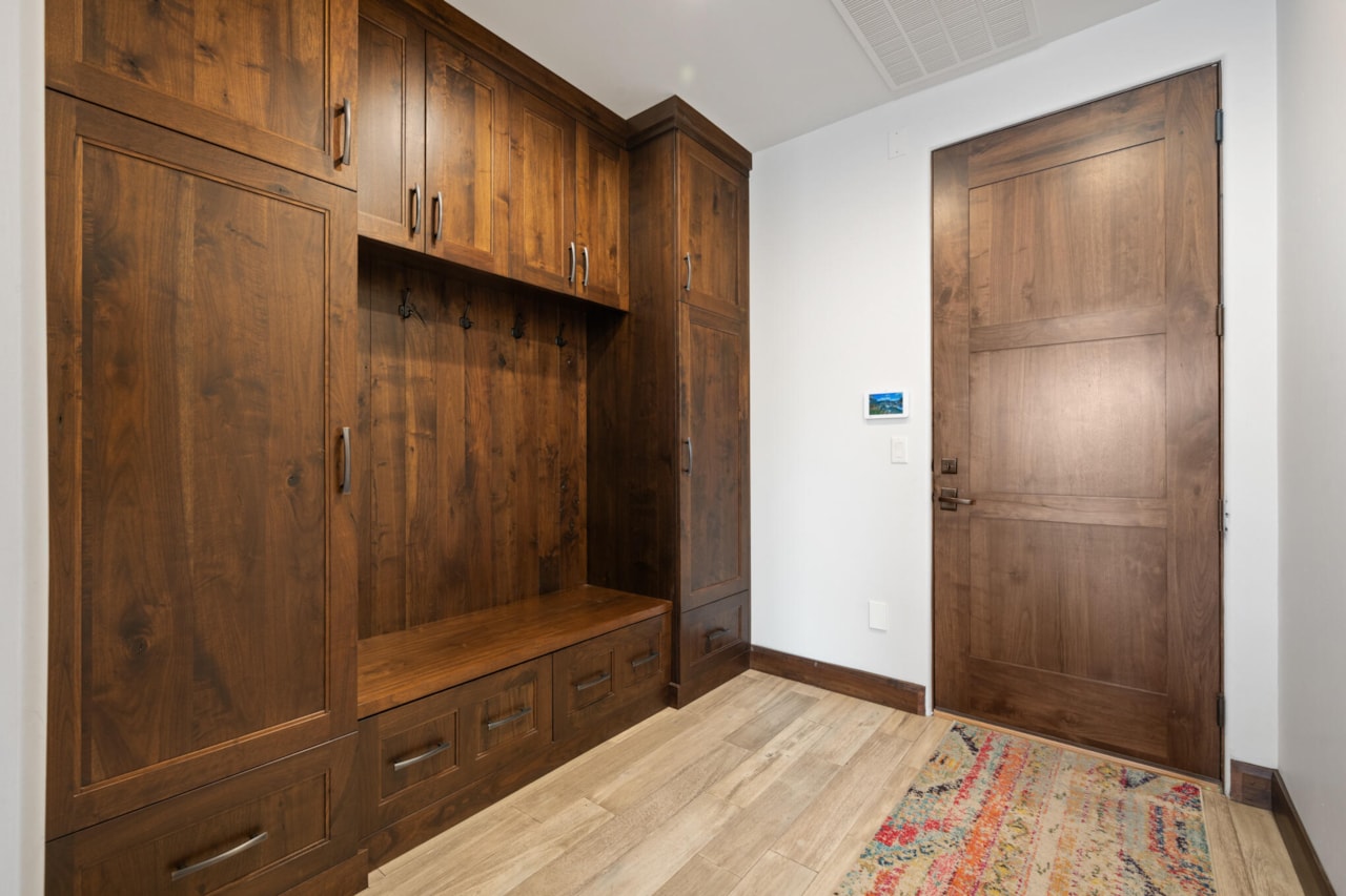 1500 E Split Rock DR #91 Ivins, UT 84738 home for sale, MLS#25-266628 - Erika Rogers Photo 37