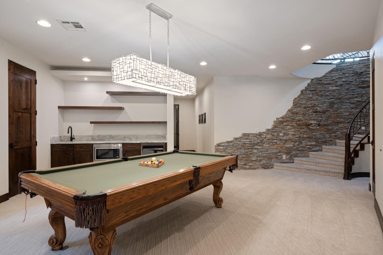 1500 E Split Rock DR #91 Ivins, UT 84738 home for sale, MLS#25-266628 - Erika Rogers Photo 38