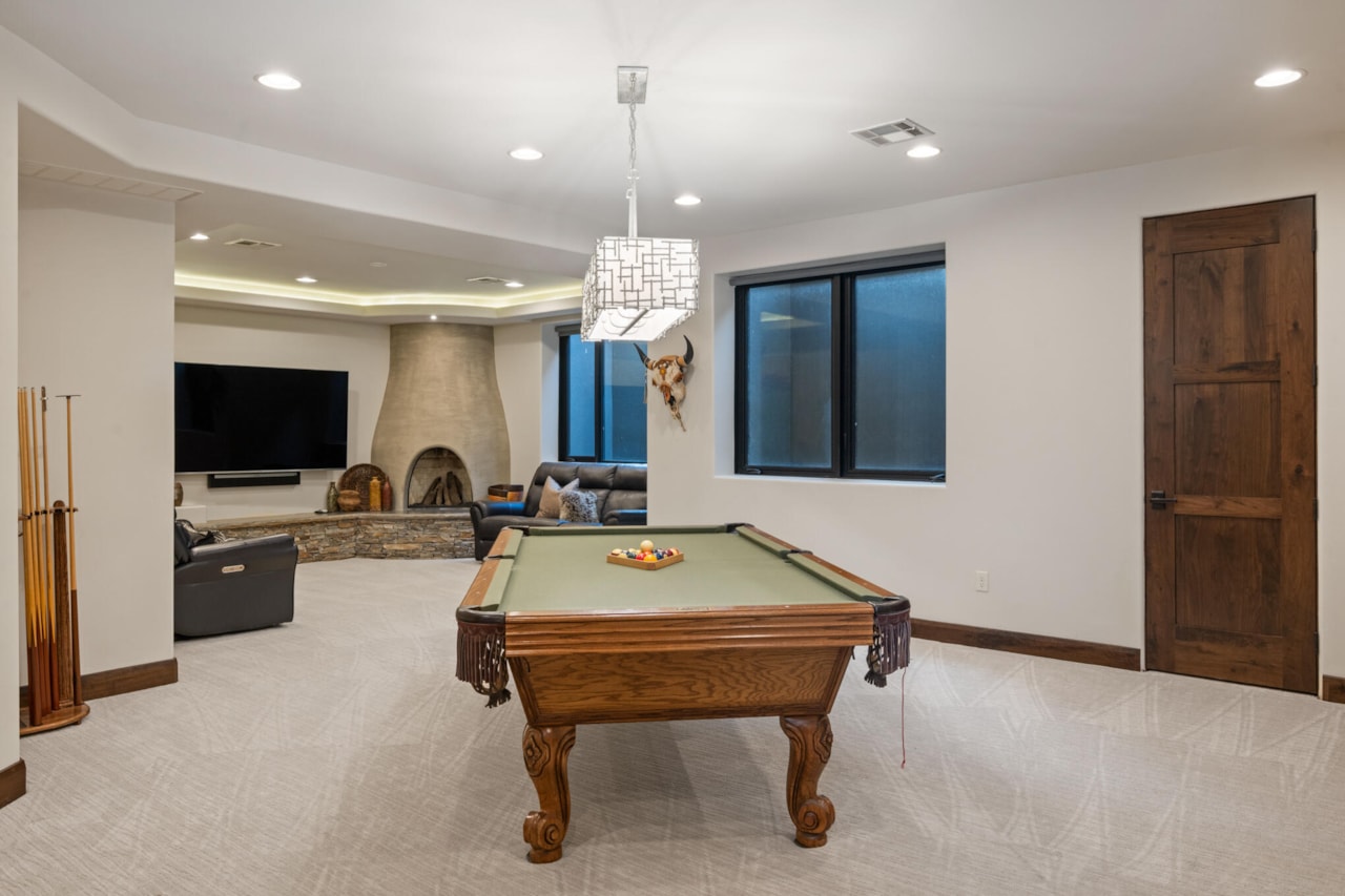 1500 E Split Rock DR #91 Ivins, UT 84738 home for sale, MLS#25-266628 - Erika Rogers Photo 40