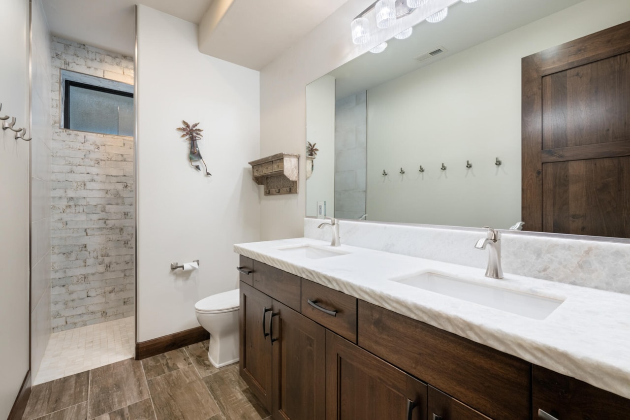 1500 E Split Rock DR #91 Ivins, UT 84738 home for sale, MLS#25-266628 - Erika Rogers Photo 43