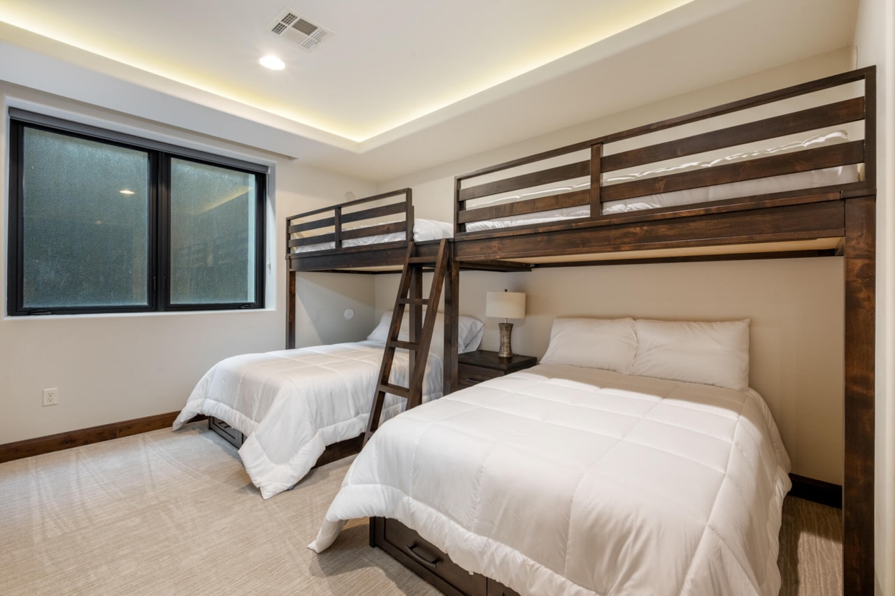 1500 E Split Rock DR #91 Ivins, UT 84738 home for sale, MLS#25-266628 - Erika Rogers Photo 44