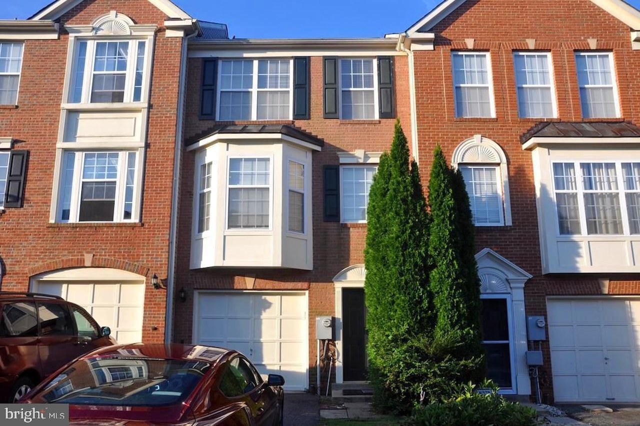 14342 Kimono Cir Boyds, MD 20841 | MLS MDMC2175380