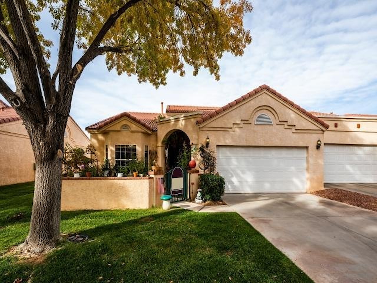 1186 E 900  S #18 St George, UT 84790 home for sale, MLS#25-266366 - Erika Rogers