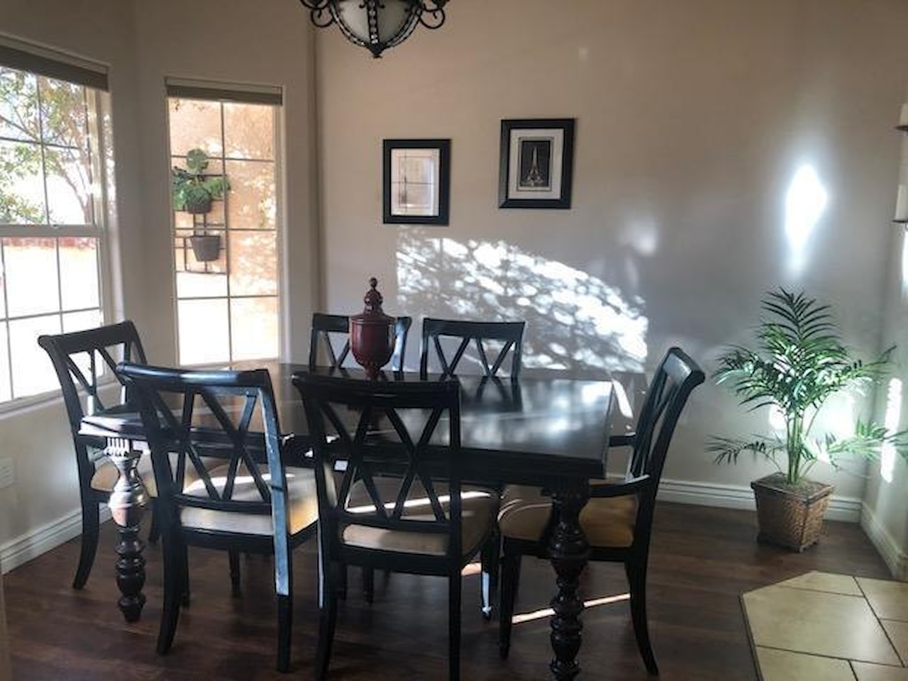 1186 E 900  S #18 St George, UT 84790 home for sale, MLS#25-266366 - Erika Rogers Photo 3