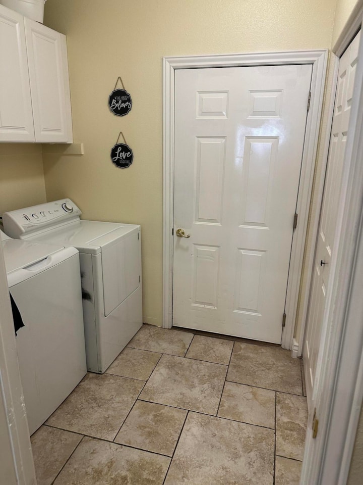 1186 E 900  S #18 St George, UT 84790 home for sale, MLS#25-266366 - Erika Rogers Photo 6