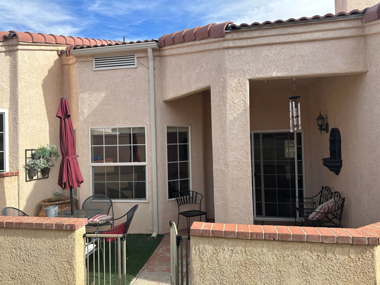 1186 E 900  S #18 St George, UT 84790 home for sale, MLS#25-266366 - Erika Rogers Photo 7