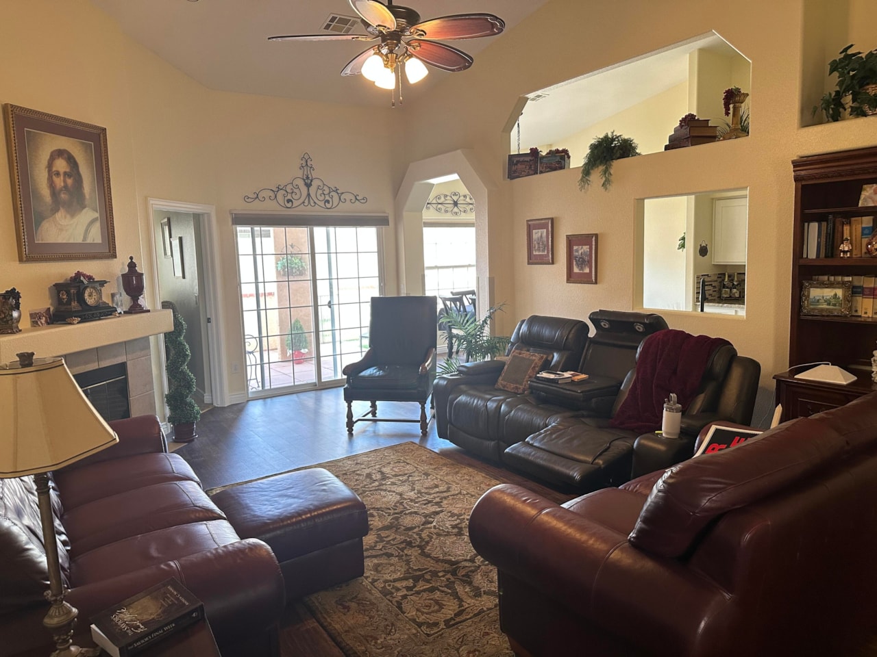 1186 E 900  S #18 St George, UT 84790 home for sale, MLS#25-266366 - Erika Rogers Photo 8