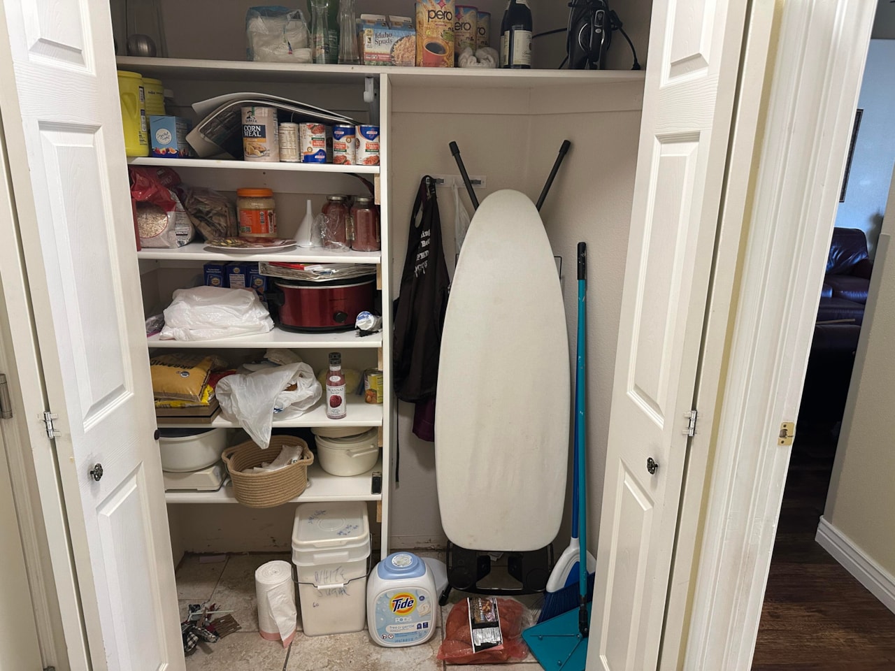 1186 E 900  S #18 St George, UT 84790 home for sale, MLS#25-266366 - Erika Rogers Photo 10