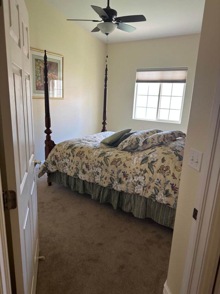 1186 E 900  S #18 St George, UT 84790 home for sale, MLS#25-266366 - Erika Rogers Photo 11