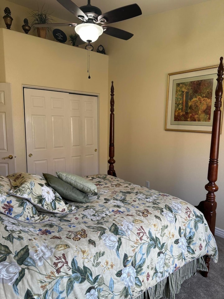 1186 E 900  S #18 St George, UT 84790 home for sale, MLS#25-266366 - Erika Rogers Photo 12