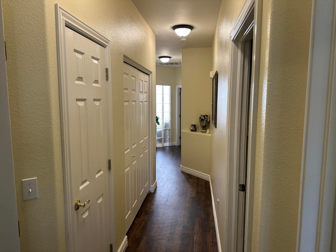 1186 E 900  S #18 St George, UT 84790 home for sale, MLS#25-266366 - Erika Rogers Photo 13